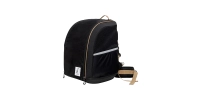 Plecak Champion Large Dog Jet Black
